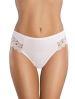 DÁMSKE NOHAVIČKY 034