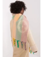 Šál model 190560 AT Šál model 190560 AT