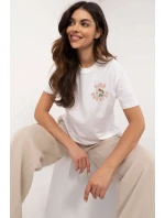 Tričko model 208742 Sublevel