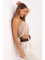 Top model 215925 Lacerta