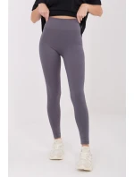 Dlhé legíny model 221811 Relevantnosť