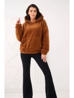 Mikina model 223709 Továrenská cena