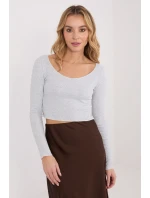 Blúzka model 224530 Továrenská cena