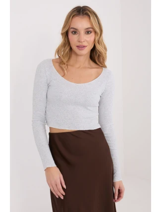 Blúzka model 224530 Továrenská cena