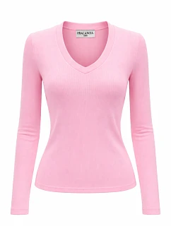 Blúzka model 225780 LaBalancia