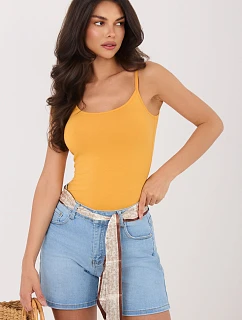 Šortky model 227593 Továrenská cena