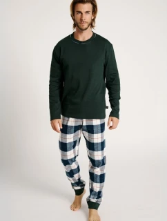 Pánske pyžamo Muydemi 13011025