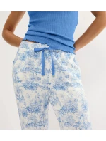 Mix & Match BLUE - TRIUMPH BLUE - TRIUMPH