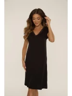 Košeľa De Lafense 816 Hazel w/r 3XL-4XL