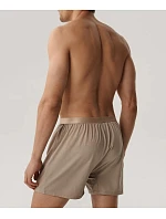 Boxerky Atlantic 2BMB-005/Z26 A2 vo veľkostiach S–2XL Boxerky Atlantic 2BMB-005/Z26 A2 vo veľkostiach S–2XL