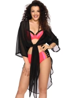 Pareo šál 005 maxi - AVA