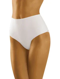 Sťahovacie nohavičky Promessa black - WOLBAR