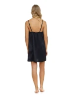 Nočná košeľa 5101 - Doctornap