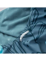 Plavky AquaWave Salava Jr 92800482107 Plavky AquaWave Salava Jr 92800482107