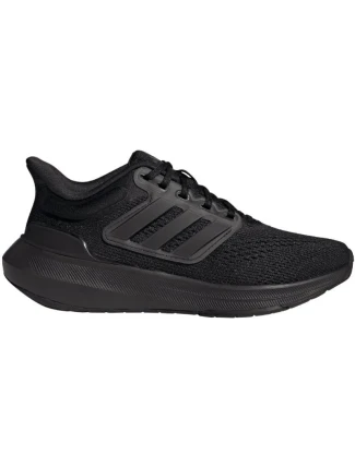 Topánky adidas Ultrabounce Jr IG7285 Topánky adidas Ultrabounce Jr IG7285