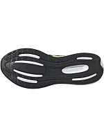 Bežecká obuv adidas Runfalcon 3.0 M IE0741