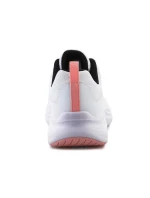 Skechers Vapor Foam-Fresh Trend W 150024-WBC