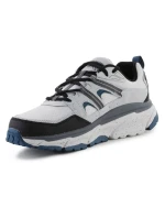 Skechers Relaxed Fit: D'Lux Journey M 237192-GYBL Skechers Relaxed Fit: D'Lux Journey M 237192-GYBL