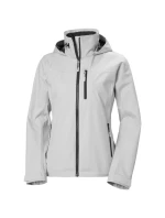Helly Hansen W Bunda s kapucňou W 34448 853 Helly Hansen W Bunda s kapucňou W 34448 853