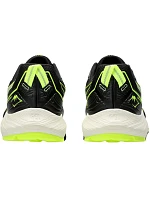 Topánky Asics Gel Sonoma 7 M 1011B595-004