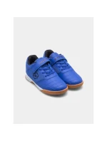 Lotto Whizzer K 2600120K Jr-5011 vnútorné topánky