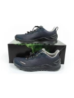 Športová obuv Lowa W 320433 3897 GORE-TEX Športová obuv Lowa W 320433 3897 GORE-TEX