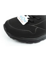 Skechers Uno Darling Daze W 310566L/BLK