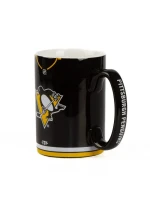 Inglasco NHL Jersey 321SV000124 dekoratívny hrnček