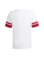 Adidas Junior Squadra 25 tričko JJ0059