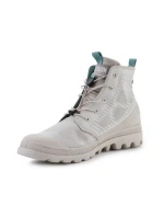 Palladium Pampa Lite Travel Vt M 74472-096-M
