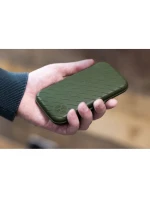 Brány Slimcase 6 Green