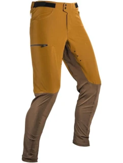 Nohavice LEATT MTB Trail 2.0 (502510410)