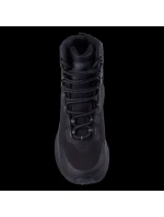 Pánska obuv MOTRON MID AG