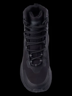 Pánska obuv MOTRON MID AG