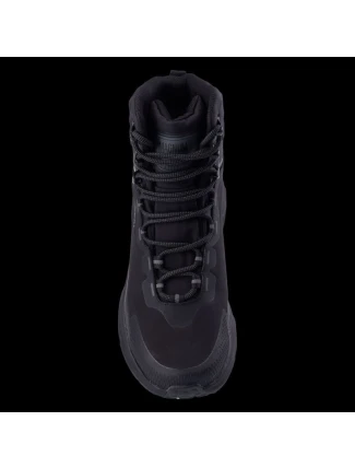 Pánska obuv MOTRON MID AG