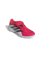 Topánky adidas Predator League FT TF JR7873