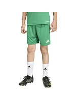 Detské šortky adidas Entrada 26 JZ6530 Detské šortky adidas Entrada 26 JZ6530