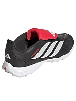 Topánky adidas Predator League FT Jr TF Jr JS1041 Topánky adidas Predator League FT Jr TF Jr JS1041