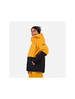 Detská lyžiarska bunda ROSSIGNOL Jr Outerlimits Insulated Jkt, oranžová Detská lyžiarska bunda ROSSIGNOL Jr Outerlimits Insulated Jkt, oranžová