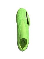 Topánky adidas X Speedportal.3 LL TF M GW8475 Topánky adidas X Speedportal.3 LL TF M GW8475