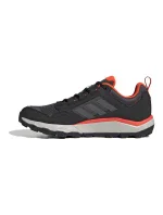 Pánska obuv Terrex Tracerocker 2 M GZ8915 - Adidas Pánska obuv Terrex Tracerocker 2 M GZ8915 - Adidas