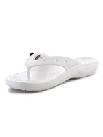 Crocs Classic Flip W 207713-100