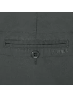 Šortky Alpinus Askja M SI18159