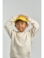 Atlantis Headwear Kid Recy Five Detská 5-panelová čiapka 33.0237 tmavomodrá Atlantis Headwear Kid Recy Five Detská 5-panelová čiapka 33.0237 tmavomodrá