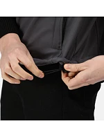 Regatta TRA 788 2-vrstvová softshellová vesta „Flux“ 36.A788 classic red Regatta TRA 788 2-vrstvová softshellová vesta „Flux“ 36.A788 classic red