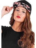 Flexfit 6089F/6089BD/6089CB 6-panelová bejzbalová čiapka 55.689P červená Flexfit 6089F/6089BD/6089CB 6-panelová bejzbalová čiapka 55.689P červená