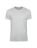 Polo Pánske tričko s krátkym rukávom 714730607008 - Ralph Lauren