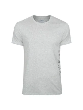 Polo Pánske tričko s krátkym rukávom 714730607008 - Ralph Lauren
