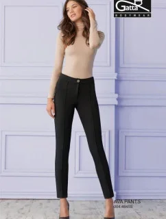 Nohavice Ava Pants - Gatta