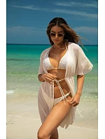 Pareo DP10M Kimono – Slef Pareo DP10M Kimono – Slef